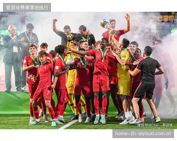 葡萄牙队锋线组合的多样性让对手难以针对性布防,球员间的灵活换位将是进攻的看点 葡萄牙队锋线组合的多样性让对手难以针对性布防,球员间的灵活换位将是进攻的看点